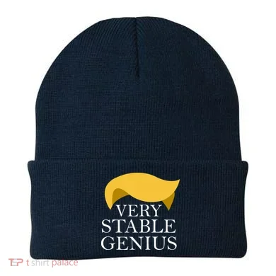 Beanie