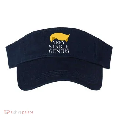 Visor