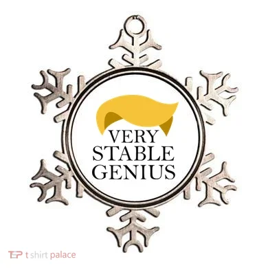 Ornament
