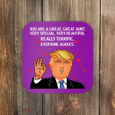 Coaster