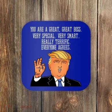 Coaster
