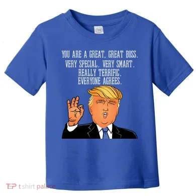 Toddler T-Shirt