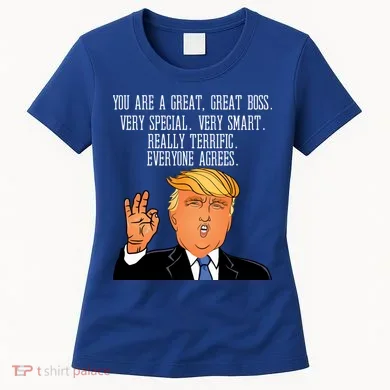 Women's T-Shirt