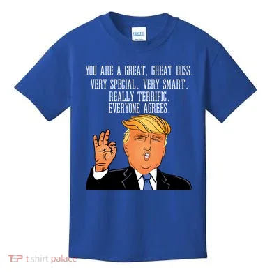 Kids T-Shirt