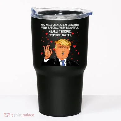 Tumbler