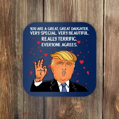 Coaster