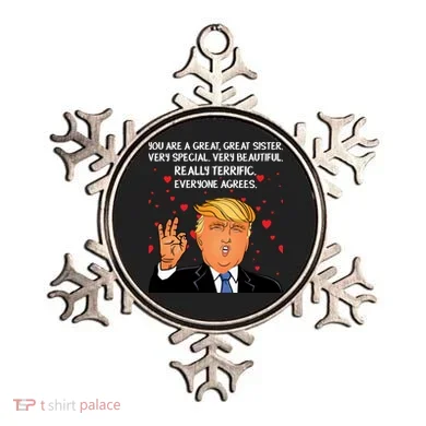 Ornament