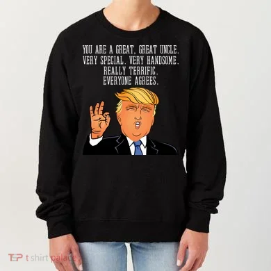 Women's Sweatshirt