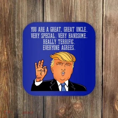 Coaster