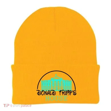 Beanie