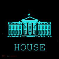 Donald Trump's White House Coffee Mug thumb 5