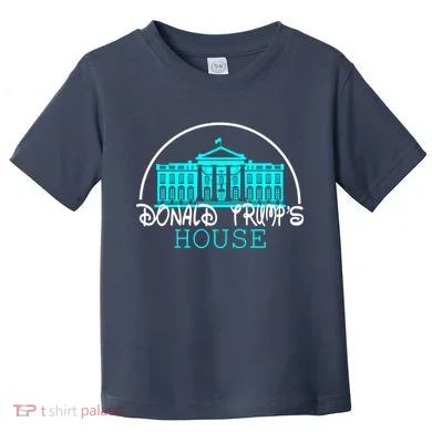 Toddler T-Shirt