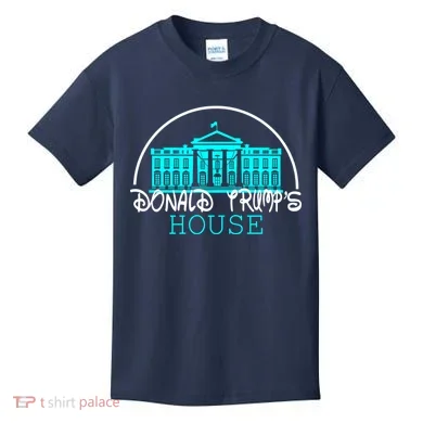 Kids T-Shirt