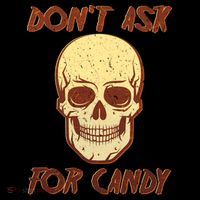 Don't Ask For Candy  Polo thumb 3
