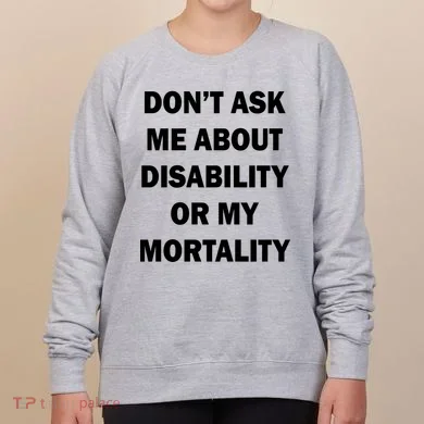 Women's Sweatshirt