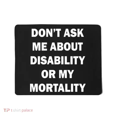 Mousepad