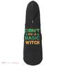 Don't Be A Basic Witch Doddie Hoodie