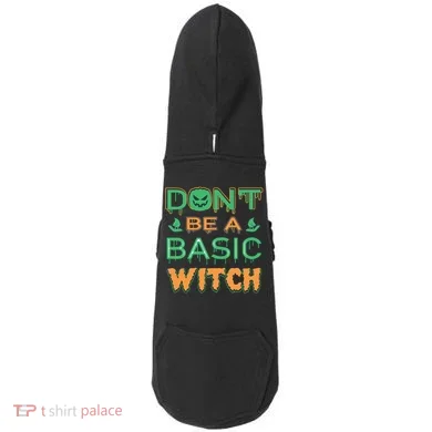 Doddie Hoodie