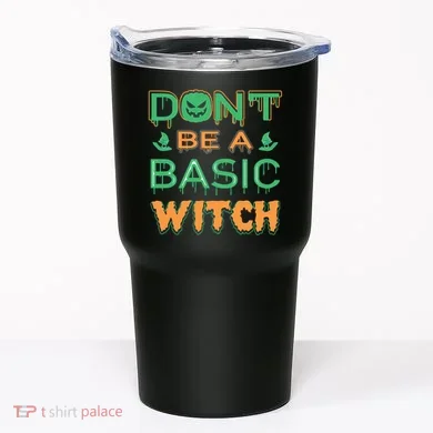 Tumbler