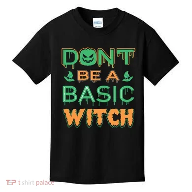Kids T-Shirt