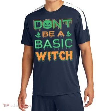 Soccer Jersey