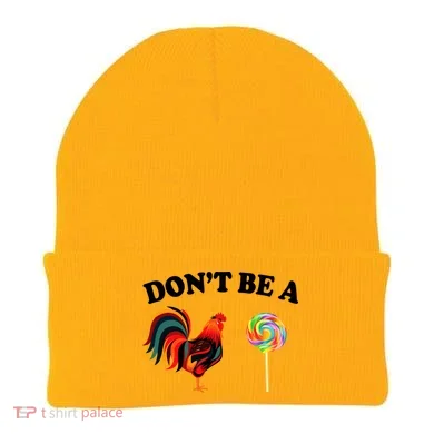 Beanie
