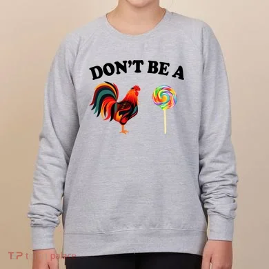 Women's Sweatshirt