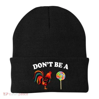 Beanie