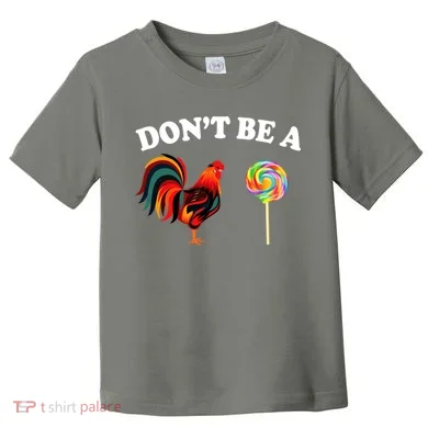 Toddler T-Shirt