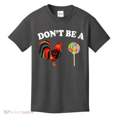 Kids T-Shirt