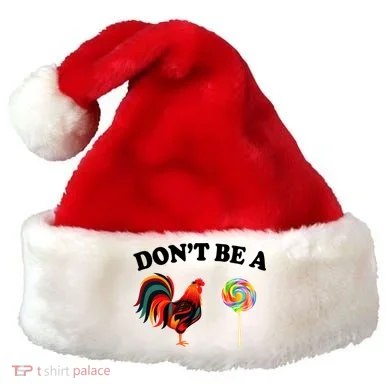 Santa Hat