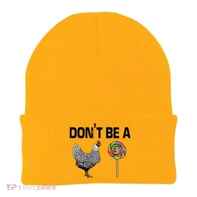 Beanie