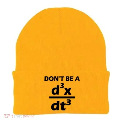 Beanie