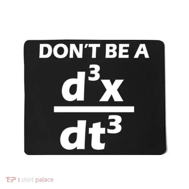 Mousepad