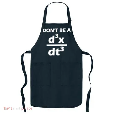 Apron