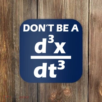 Coaster