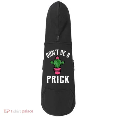 Doddie Hoodie
