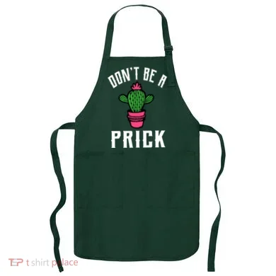 Apron