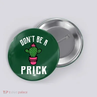 Button