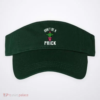 Visor