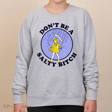 Women's Sweatshirt