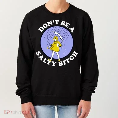 Women's Sweatshirt