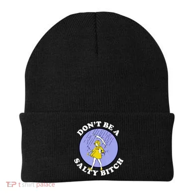 Beanie