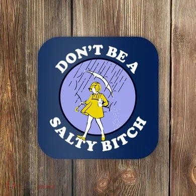 Coaster
