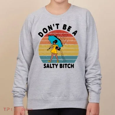 Women's Sweatshirt