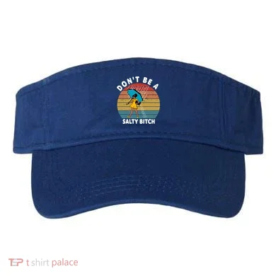 Visor