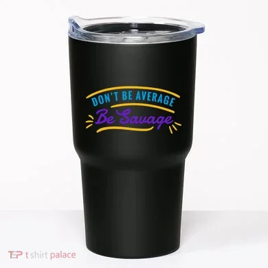 Tumbler