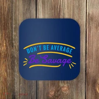 Coaster