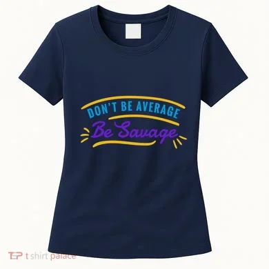 Women's T-Shirt