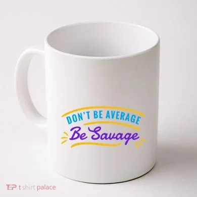 Coffee Mug